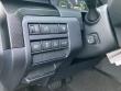 2026 Toyota 4Runner i-FORCE MAX Limited SUV