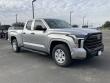 2026 Toyota Tundra SR Truck Double Cab