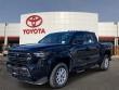 2025 Toyota Tacoma SR5 Truck Double Cab