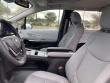 2025 Toyota Sienna XLE 8 Passenger Van Passenger Van
