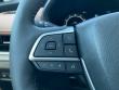 2026 Toyota Grand Highlander Platinum SUV