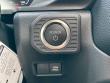 2027 Toyota Land Cruiser Base SUV