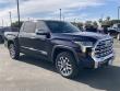 2026 Toyota Tundra 1794 Edition Truck CrewMax