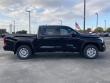 2026 Toyota Tundra SR5 Truck CrewMax