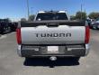 2026 Toyota Tundra SR Truck Double Cab