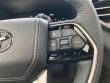 2026 Toyota Sequoia Platinum SUV