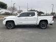 2026 Toyota Tacoma TRD Sport Truck Double Cab