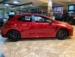 2026 Toyota GR Corolla Hatchback