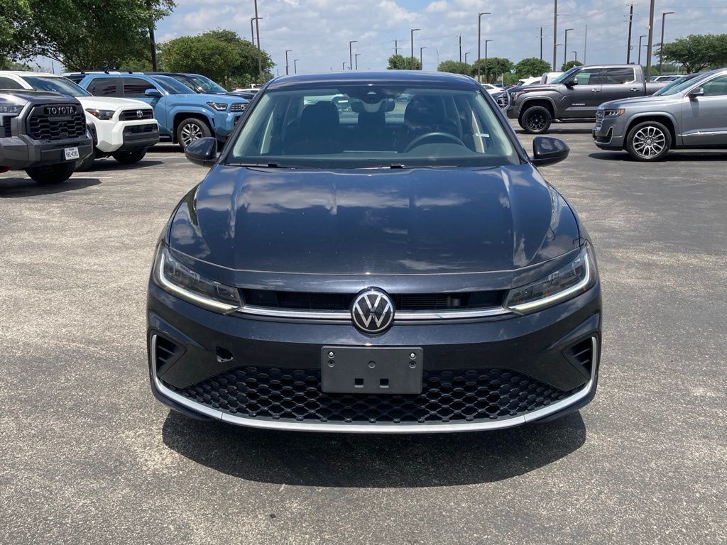 3VW5X7BU1SM057573