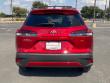 2026 Toyota Corolla Cross LE SUV