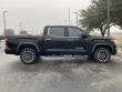 2026 Toyota Tundra Limited Truck CrewMax