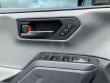 2026 Toyota RAV4 Plug-In Hybrid XSE SUV