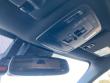 2026 Toyota Sienna Woodland Edition Van Passenger Van