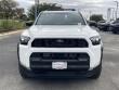 2025 Toyota 4Runner i-FORCE MAX TRD Off Road Premium SUV
