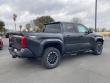 2026 Toyota Tacoma TRD Sport Truck Double Cab