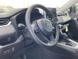 2025 Toyota RAV4 LE SUV 2025 Toyota RAV4 LE SUV