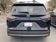 2026 Toyota Sienna XLE 8 Passenger Van Passenger Van