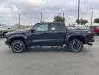 2026 Toyota Tacoma TRD Sport Truck Double Cab