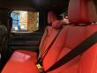 2026 Toyota Tacoma i-FORCE MAX TRD Pro Truck Double Cab