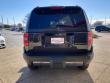 2026 Toyota Land Cruiser Base SUV