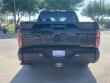 2026 Toyota Tundra i-FORCE MAX Limited Truck CrewMax