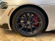 2026 Toyota GR Supra 3.0 Premium Coupe