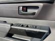 2026 Toyota Tundra SR5 Truck CrewMax