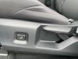2026 Toyota Tacoma SR5 Truck Double Cab