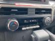 2026 Toyota Tacoma SR5 Truck Double Cab