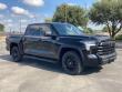 2026 Toyota Tundra SR5 Truck CrewMax