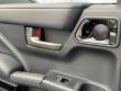 2026 Toyota 4Runner Limited SUV