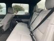 2026 Toyota Tundra Limited Truck CrewMax