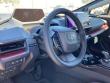 2026 Toyota Prius Plug-In Hybrid XSE Premium Hatchback