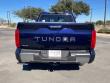 2026 Toyota Tundra Limited Truck CrewMax