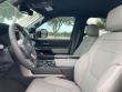 2026 Toyota Tundra Limited Truck CrewMax
