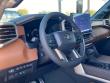 2026 Toyota Sequoia 1794 Edition SUV