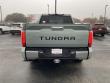2026 Toyota Tundra Limited Truck CrewMax