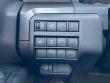 2026 Toyota Tacoma TRD Sport Truck Double Cab