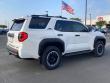 2026 Toyota 4Runner Hybrid TRD Off Road Premium SUV