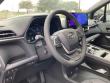 2026 Toyota Sienna Limited 7 Passenger Van Passenger Van