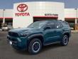 2026 Toyota 4Runner i-FORCE MAX TRD Off Road Premium SUV