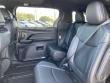 2026 Toyota Sienna Woodland Edition Van Passenger Van