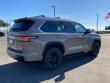 2026 Toyota Sequoia 1794 Edition SUV