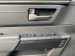 2026 Toyota Sequoia Platinum SUV