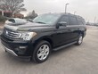  Ford Expedition Max