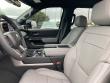 2026 Toyota Tundra Limited Truck CrewMax