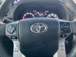 2023 Toyota 4Runner SR5 Premium SUV