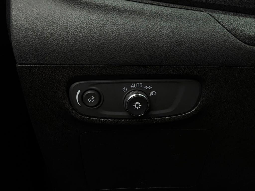 2025 Buick Encore GX Preferred - Photo 19