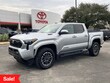  Toyota Tacoma Hybrid