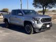 2026 Toyota Tacoma TRD Sport Truck Double Cab